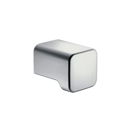 Moen 90 Degree Cabinet Knob Ch YB8805CH